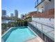 208/9 Hooker Boulevard, Broadbeach Waters QLD 4218