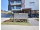 208/9 Hooker Boulevard, Broadbeach Waters QLD 4218