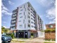 208/9 Hooker Boulevard, Broadbeach Waters QLD 4218