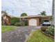 5 Carlton Court, Arundel QLD 4214