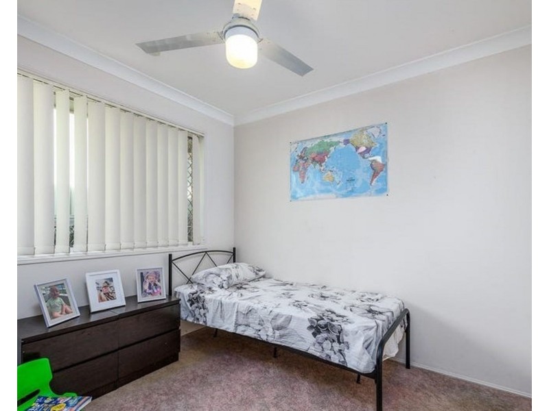 5 Carlton Court, Arundel QLD 4214
