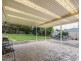 5 Carlton Court, Arundel QLD 4214