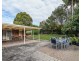 5 Carlton Court, Arundel QLD 4214
