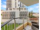 6/3303 Surfers Paradise Boulevard, Surfers Paradise QLD 4217