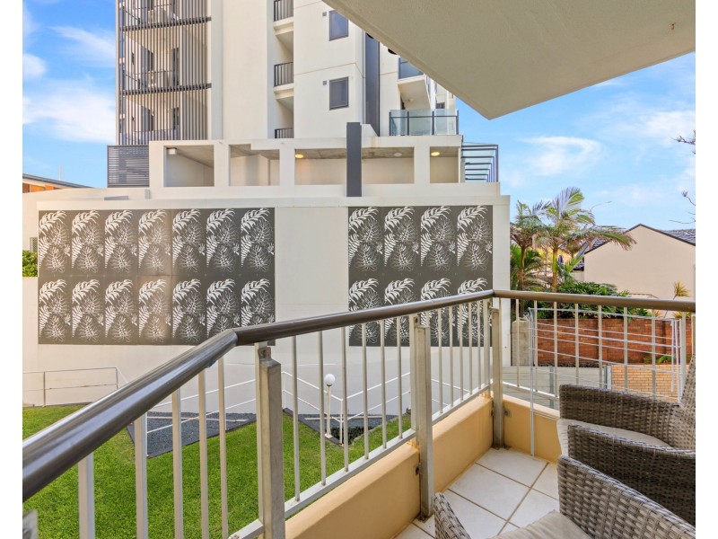 6/3303 Surfers Paradise Boulevard, Surfers Paradise QLD 4217