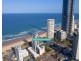 6/3303 Surfers Paradise Boulevard, Surfers Paradise QLD 4217