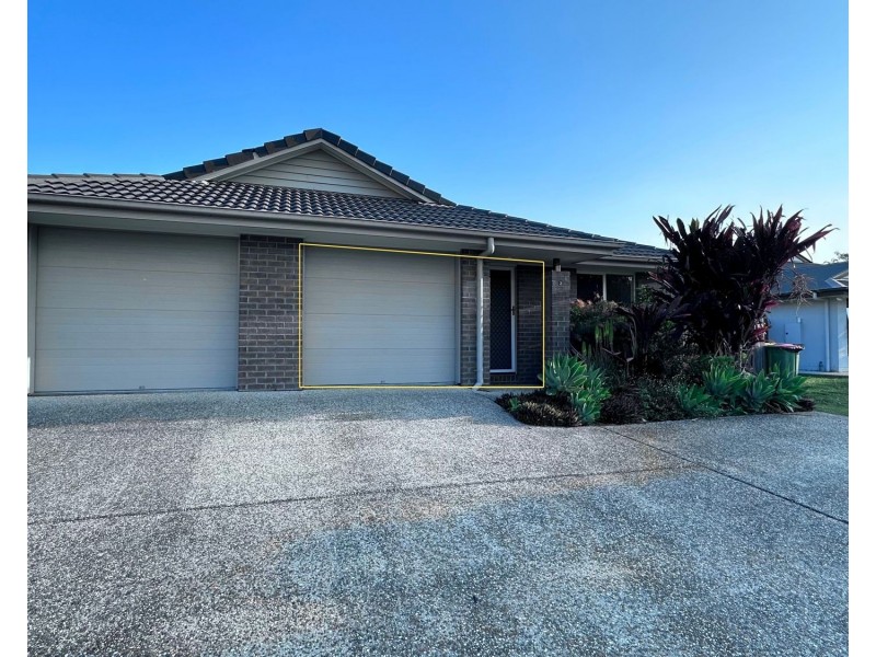 2/44 Emerson Road, Bannockburn QLD 4207