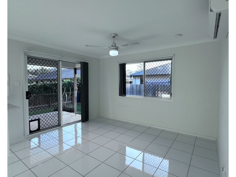 2/44 Emerson Road, Bannockburn QLD 4207