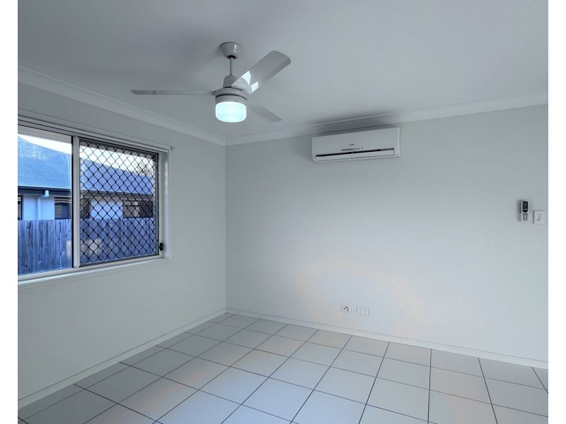 2/44 Emerson Road, Bannockburn QLD 4207