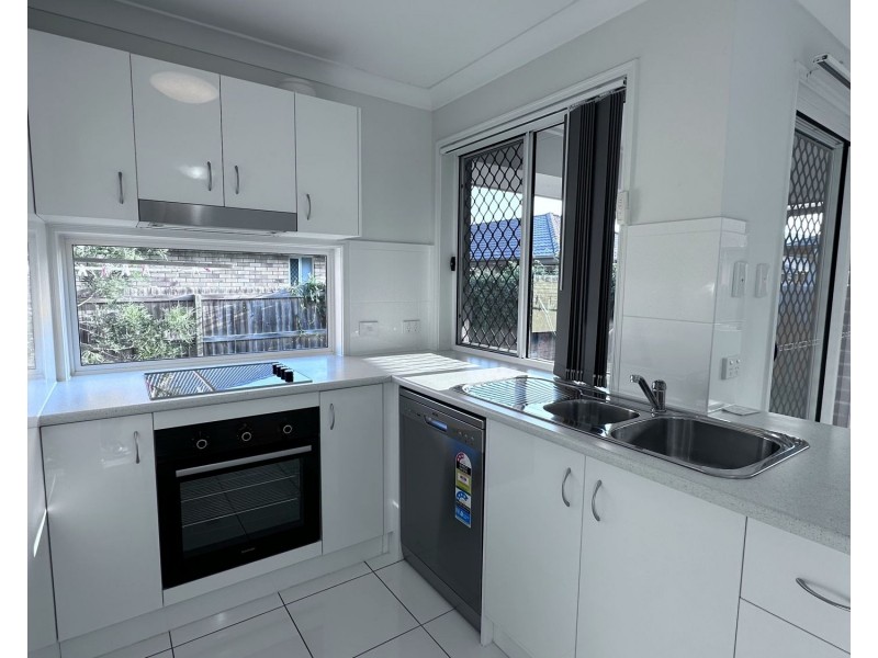 2/44 Emerson Road, Bannockburn QLD 4207