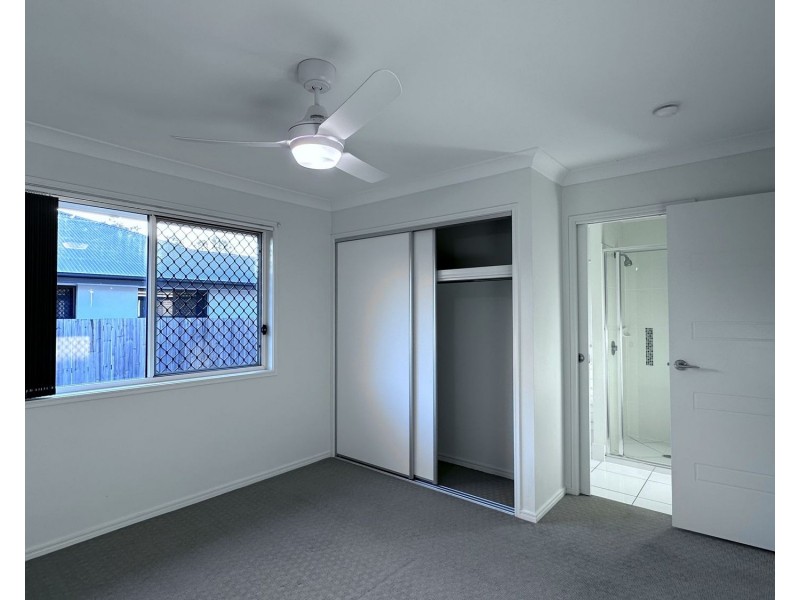 2/44 Emerson Road, Bannockburn QLD 4207