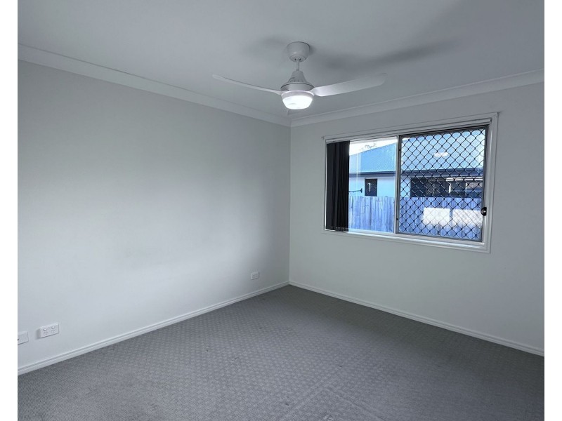 2/44 Emerson Road, Bannockburn QLD 4207