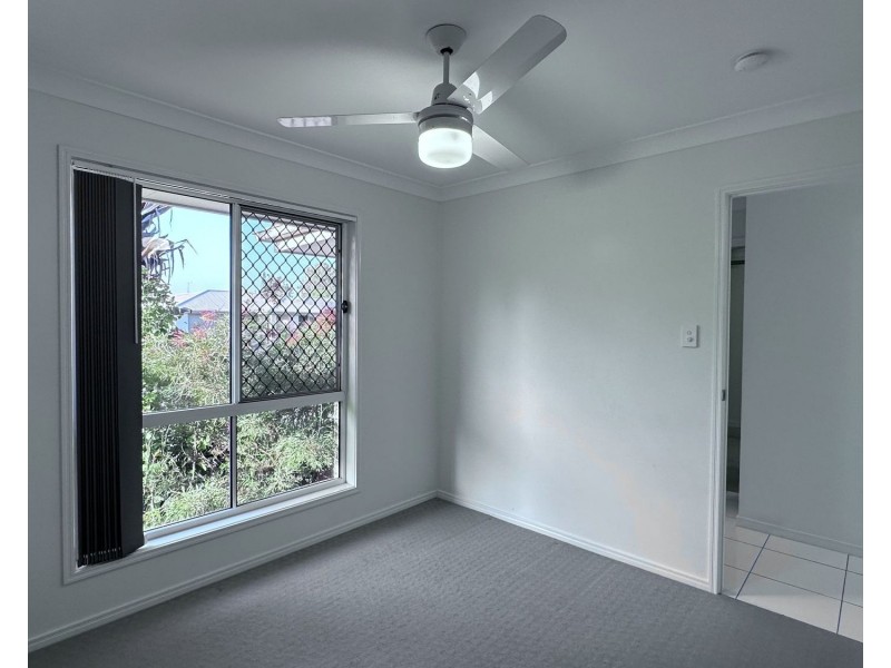 2/44 Emerson Road, Bannockburn QLD 4207