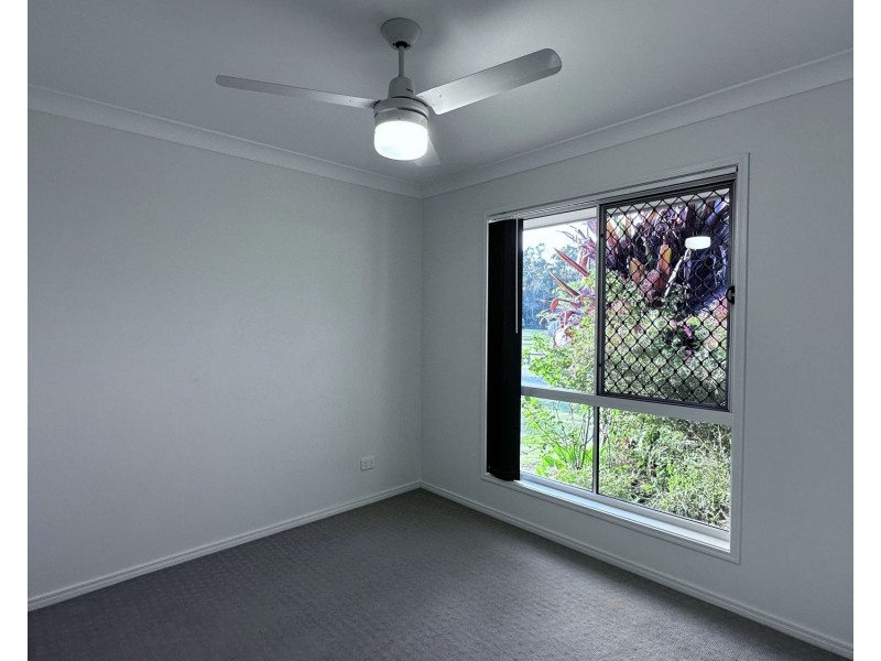 2/44 Emerson Road, Bannockburn QLD 4207