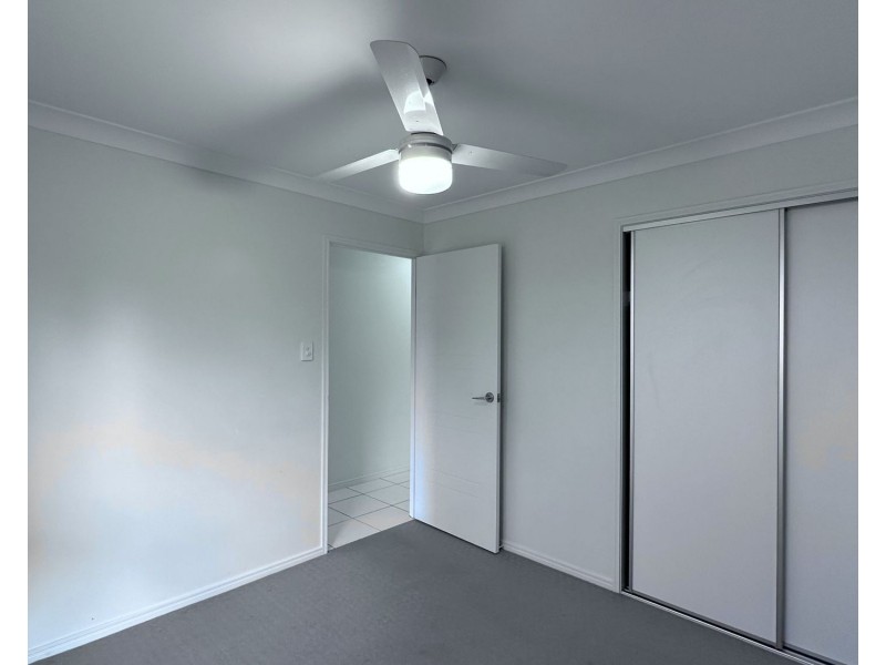 2/44 Emerson Road, Bannockburn QLD 4207