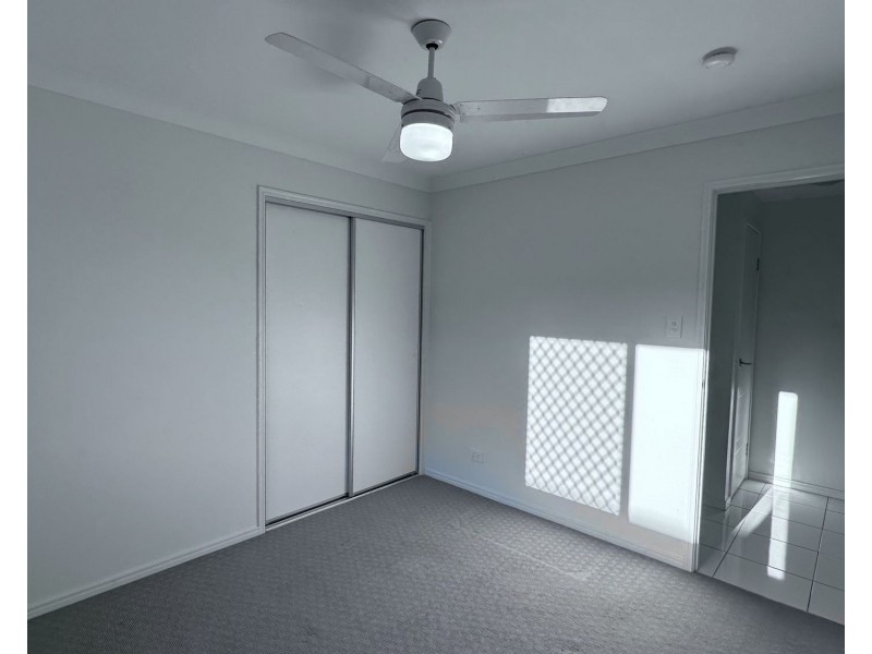 2/44 Emerson Road, Bannockburn QLD 4207