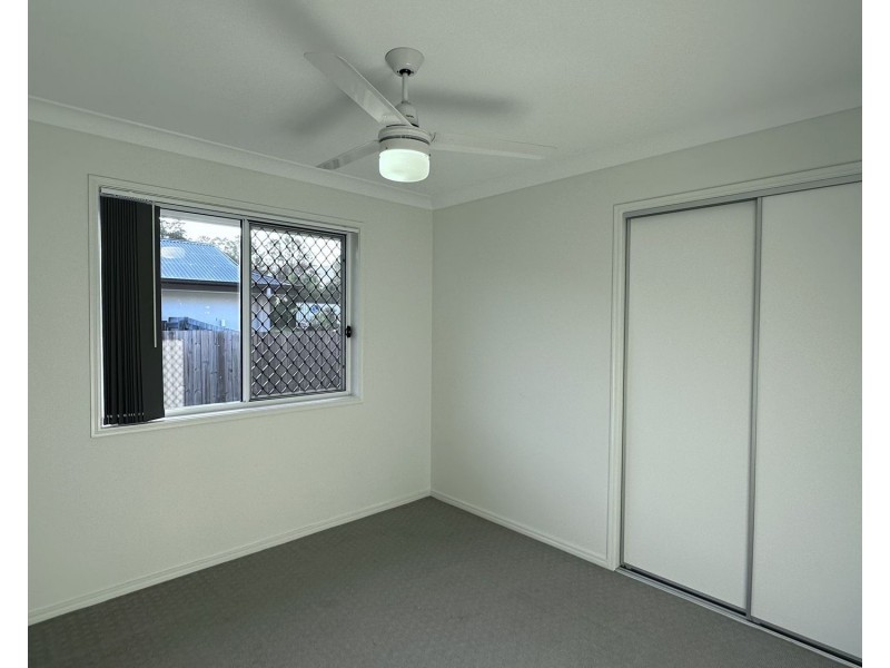 2/44 Emerson Road, Bannockburn QLD 4207