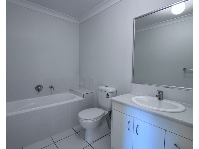 2/44 Emerson Road, Bannockburn QLD 4207