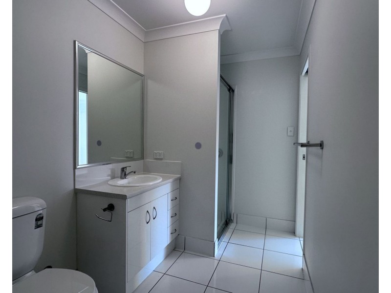 2/44 Emerson Road, Bannockburn QLD 4207