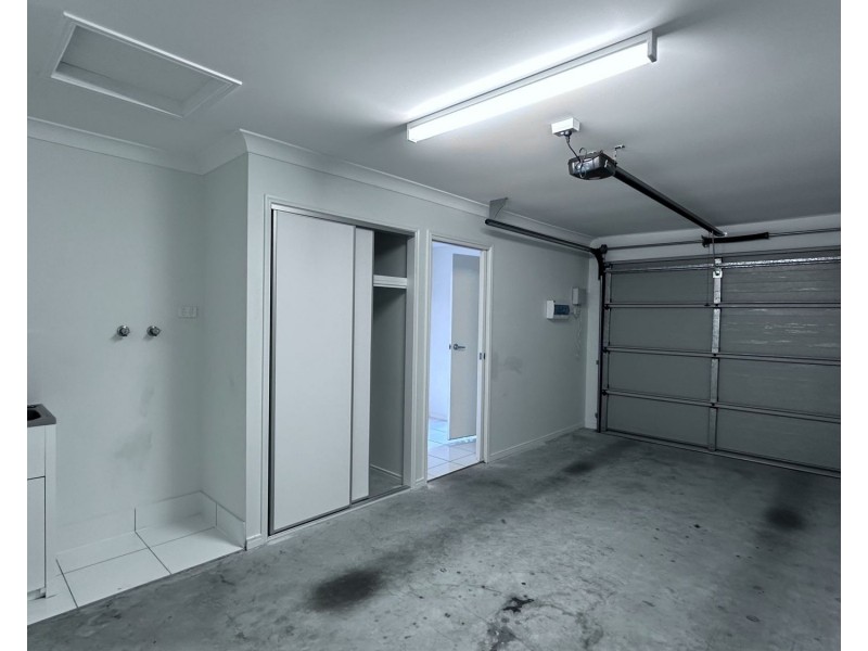 2/44 Emerson Road, Bannockburn QLD 4207