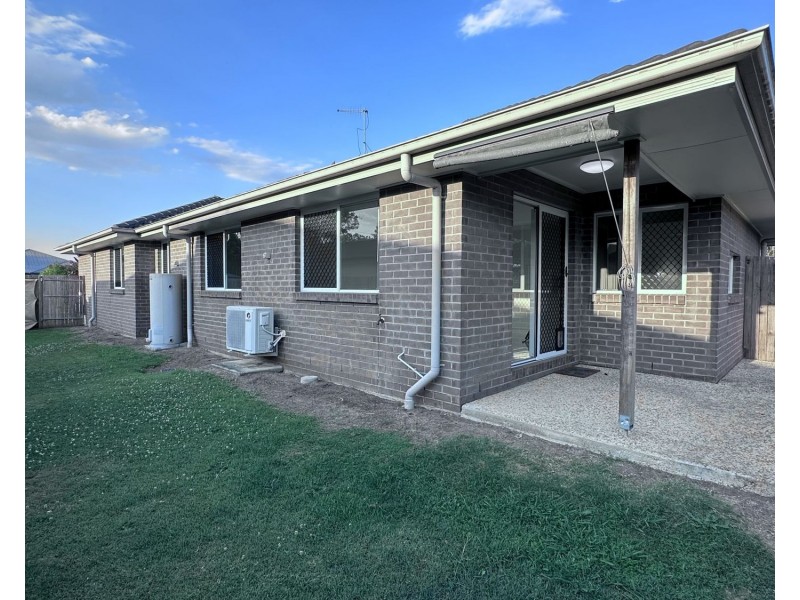 2/44 Emerson Road, Bannockburn QLD 4207