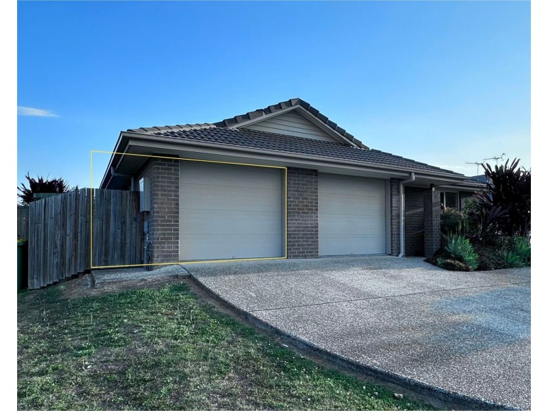 1/44 Emerson Road, Bannockburn QLD 4207