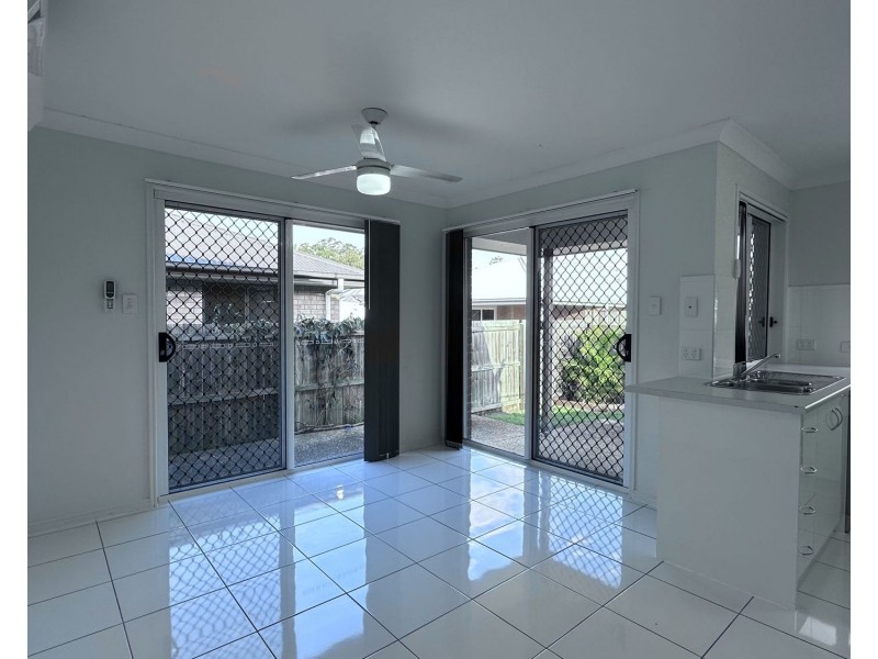 1/44 Emerson Road, Bannockburn QLD 4207