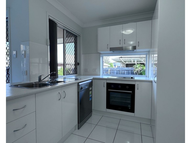 1/44 Emerson Road, Bannockburn QLD 4207