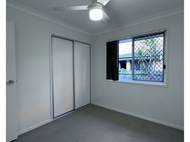 1/44 Emerson Road, Bannockburn QLD 4207