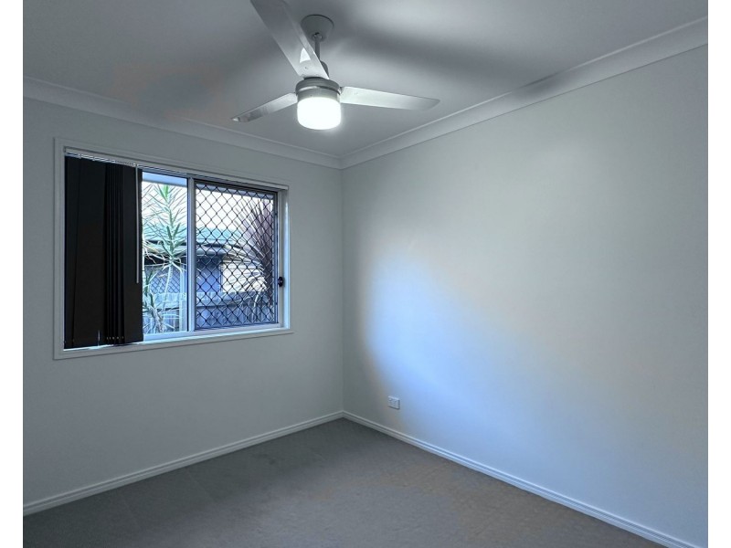 1/44 Emerson Road, Bannockburn QLD 4207