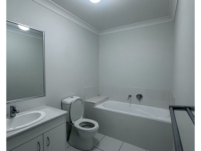 1/44 Emerson Road, Bannockburn QLD 4207