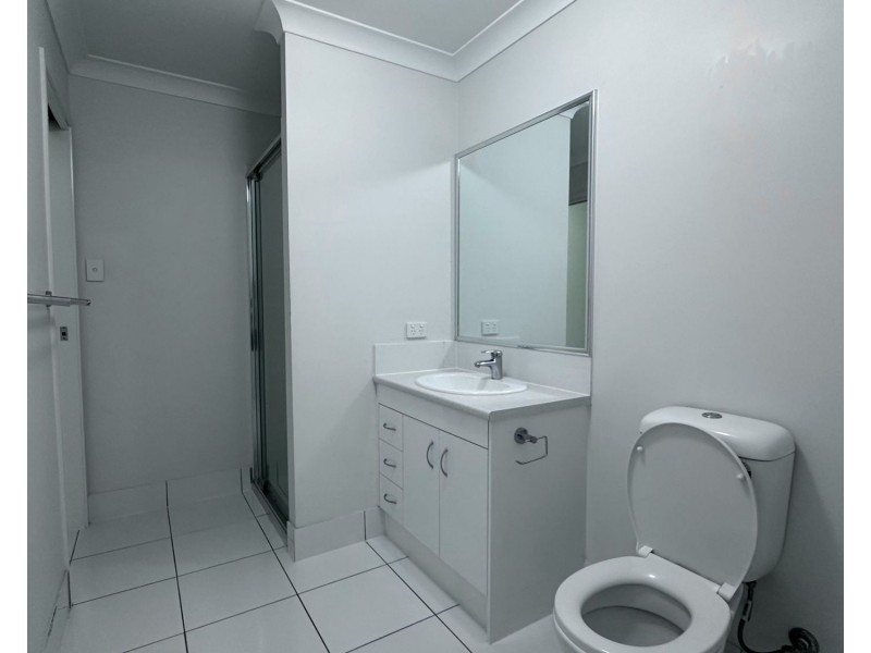 1/44 Emerson Road, Bannockburn QLD 4207