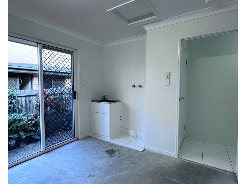 1/44 Emerson Road, Bannockburn QLD 4207