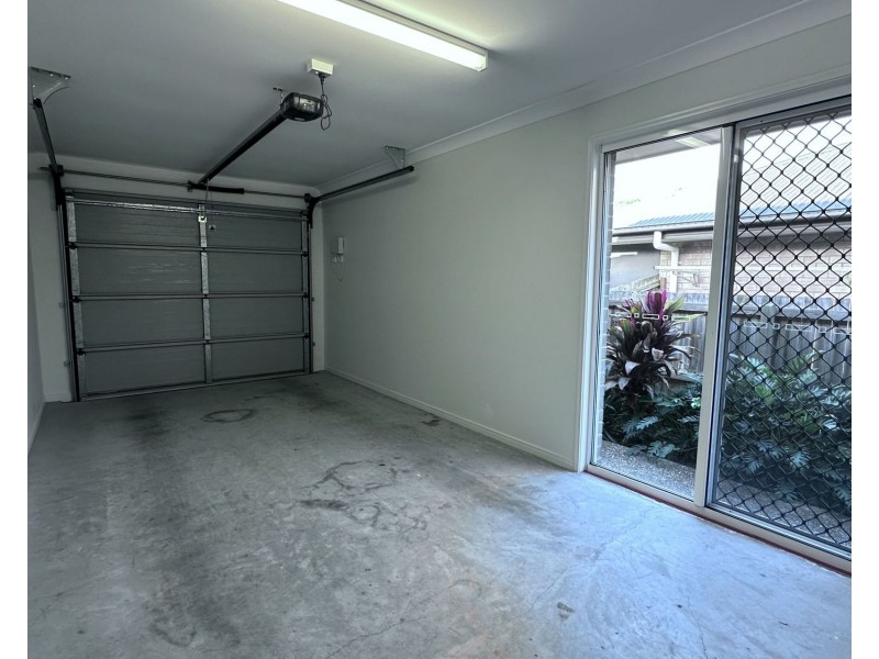 1/44 Emerson Road, Bannockburn QLD 4207