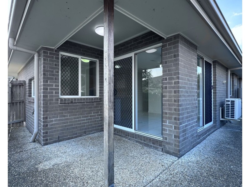 1/44 Emerson Road, Bannockburn QLD 4207