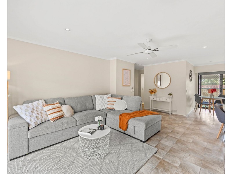 15/11-15 Lindfield Road, Helensvale QLD 4212