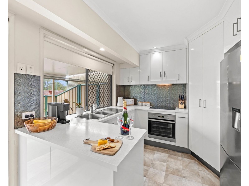 15/11-15 Lindfield Road, Helensvale QLD 4212