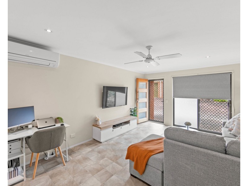 15/11-15 Lindfield Road, Helensvale QLD 4212