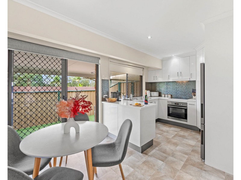 15/11-15 Lindfield Road, Helensvale QLD 4212