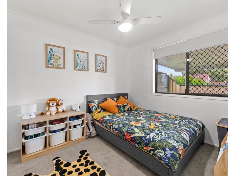 15/11-15 Lindfield Road, Helensvale QLD 4212