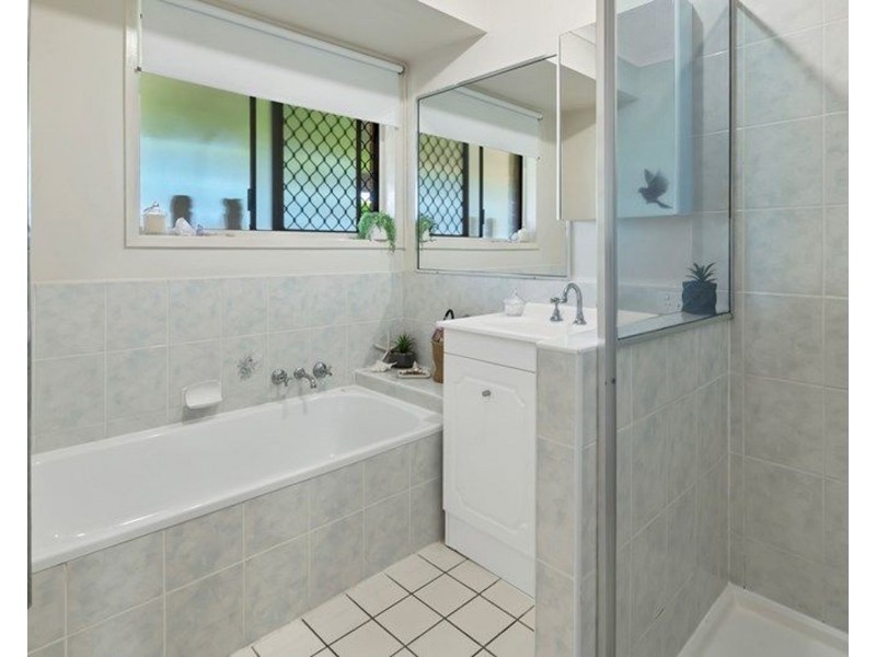 15/11-15 Lindfield Road, Helensvale QLD 4212