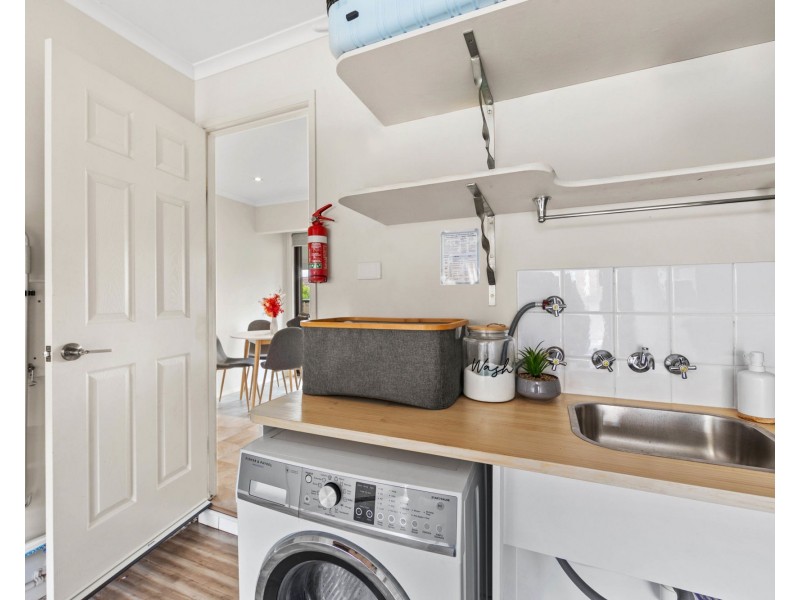 15/11-15 Lindfield Road, Helensvale QLD 4212