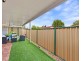 15/11-15 Lindfield Road, Helensvale QLD 4212