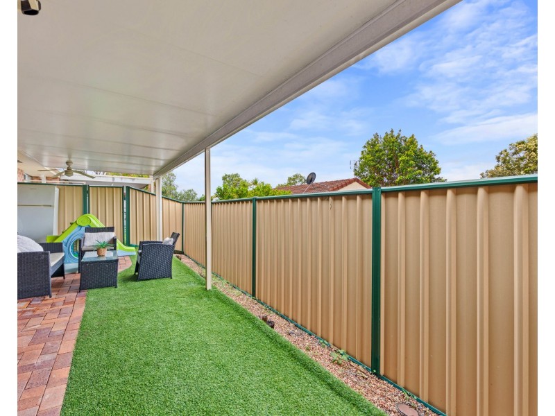 15/11-15 Lindfield Road, Helensvale QLD 4212