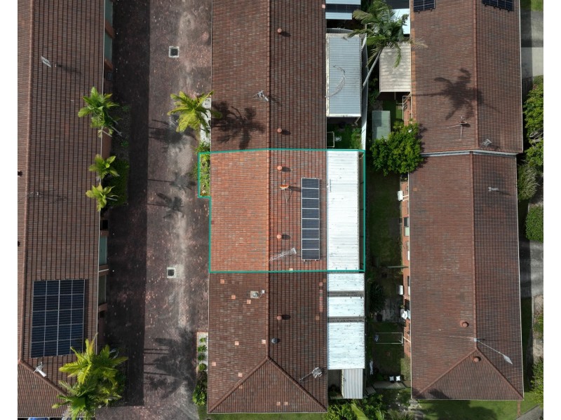 15/11-15 Lindfield Road, Helensvale QLD 4212