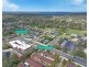 15/11-15 Lindfield Road, Helensvale QLD 4212