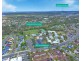 15/11-15 Lindfield Road, Helensvale QLD 4212