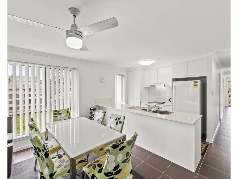 1 Darcey Street, Pimpama QLD 4209