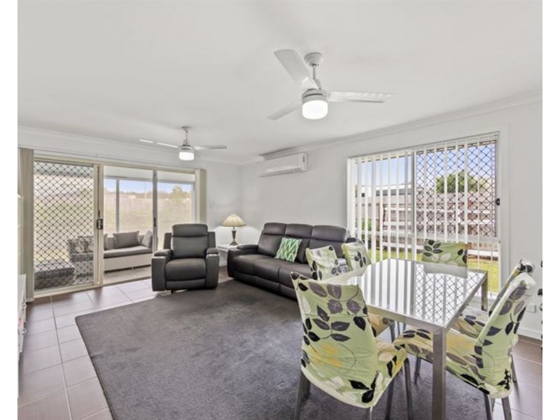 1 Darcey Street, Pimpama QLD 4209