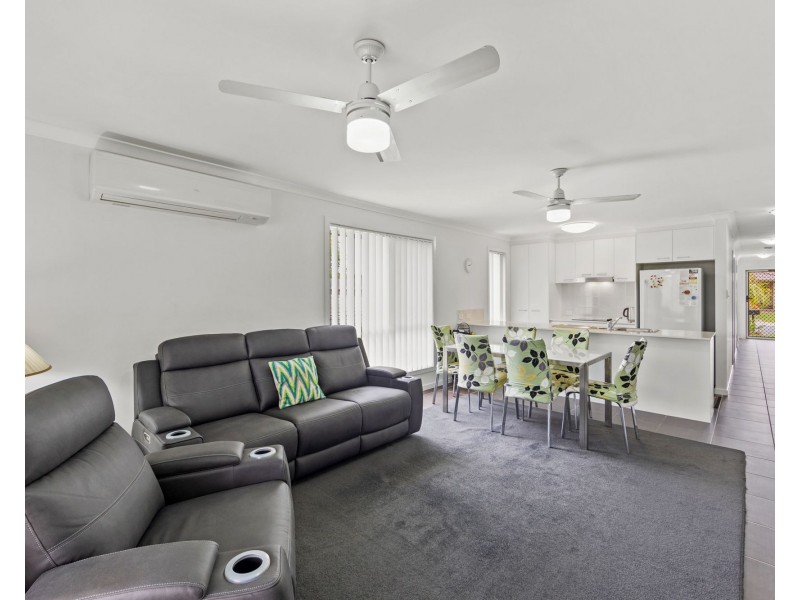 1 Darcey Street, Pimpama QLD 4209